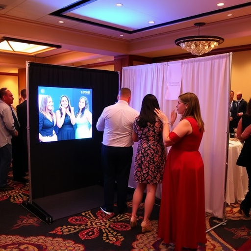 photo stations for corporate events grapevine texas,corporate event photography,interactive photo booths