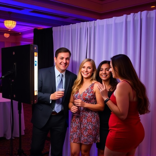 photo stations for corporate events grapevine texas,corporate event photography,interactive photo booths