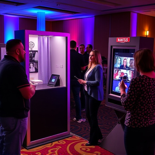 photo stations for corporate events grapevine texas,corporate event photography,interactive photo booths