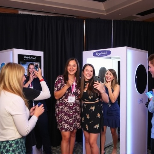 photo stations for corporate events grapevine texas,corporate event photography,interactive photo booths