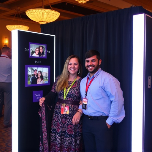 photo stations for corporate events grapevine texas,corporate event photography,interactive photo booths