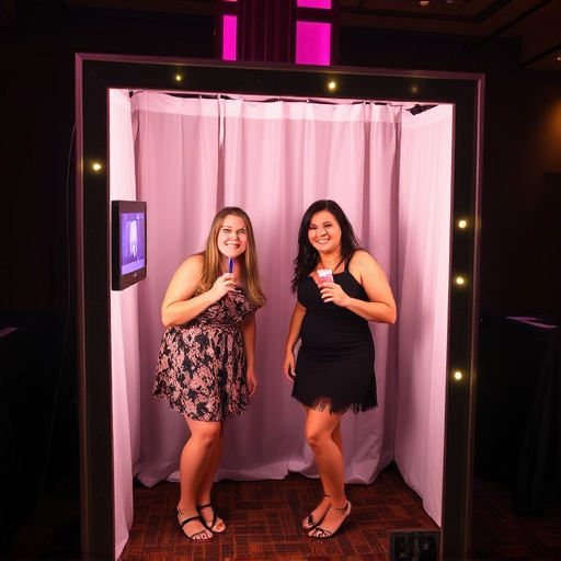 photo stations for corporate events grapevine texas,corporate event photography,interactive photo booths