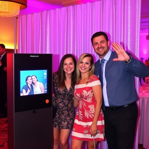 photo stations for corporate events grapevine texas,corporate event photography,interactive photo booths