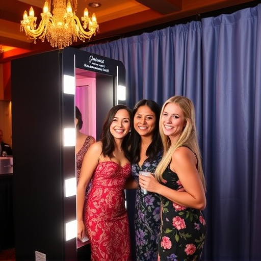 photo stations for corporate events grapevine texas,corporate event photography,interactive photo booths