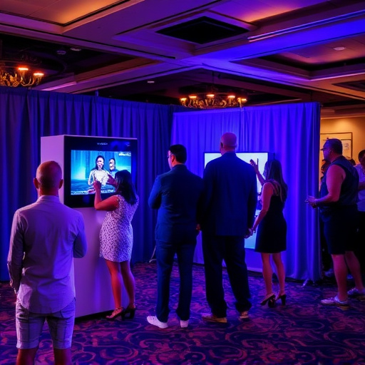 photo stations for corporate events grapevine texas,corporate event photography,interactive photo booths