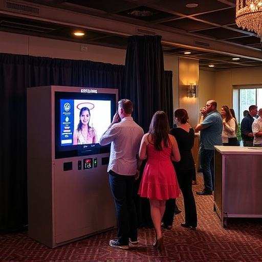 photo stations for corporate events grapevine texas,corporate event photography,interactive photo booths