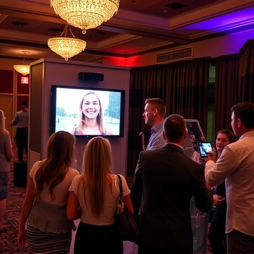 photo stations for corporate events grapevine texas,corporate event photography,interactive photo booths