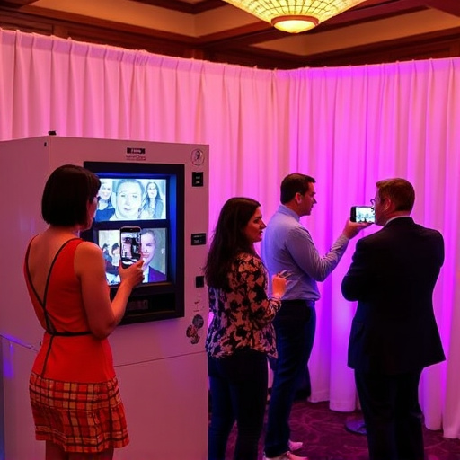 photo stations for corporate events grapevine texas,corporate event photography,interactive photo booths