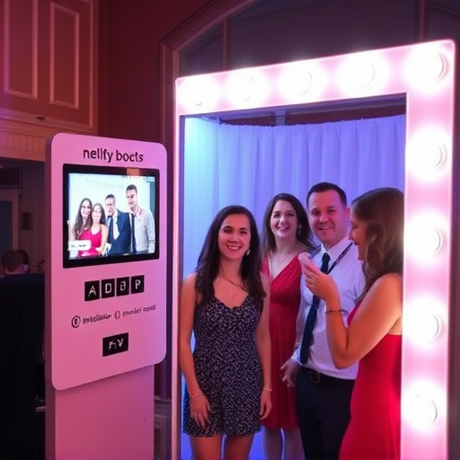 photo stations for corporate events grapevine texas,corporate event photography,interactive photo booths