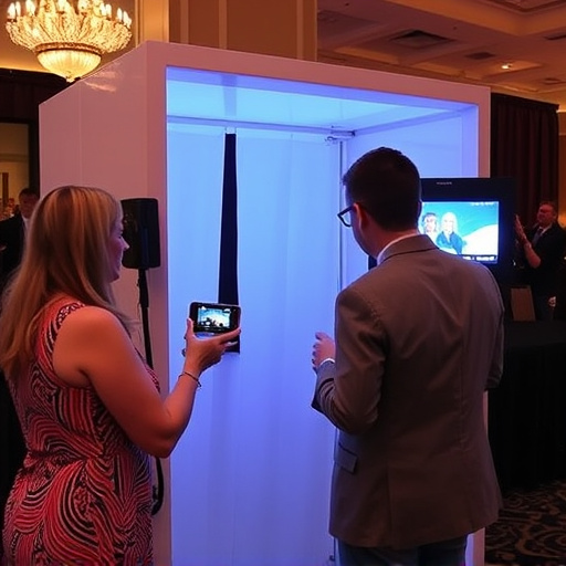 photo stations for corporate events grapevine texas,corporate event photography,interactive photo booths
