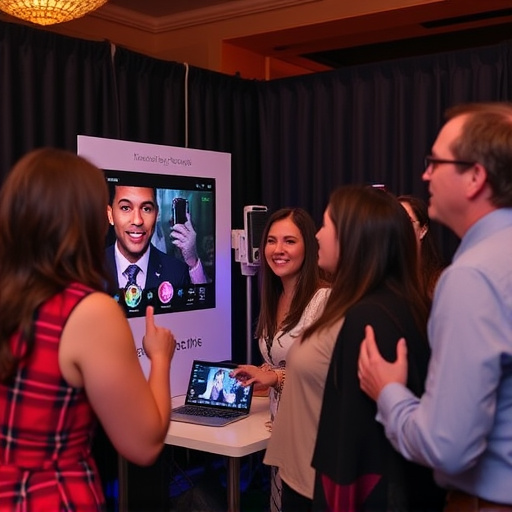 photo stations for corporate events grapevine texas,corporate event photography,interactive photo booths