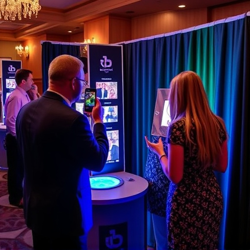 photo stations for corporate events grapevine texas,corporate event photography,interactive photo booths