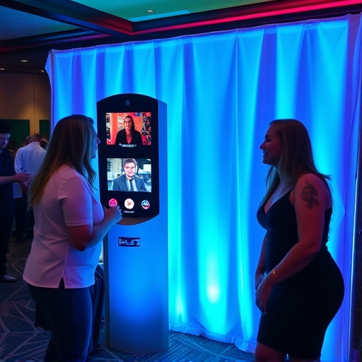 photo stations for corporate events grapevine texas,corporate event photography,interactive photo booths