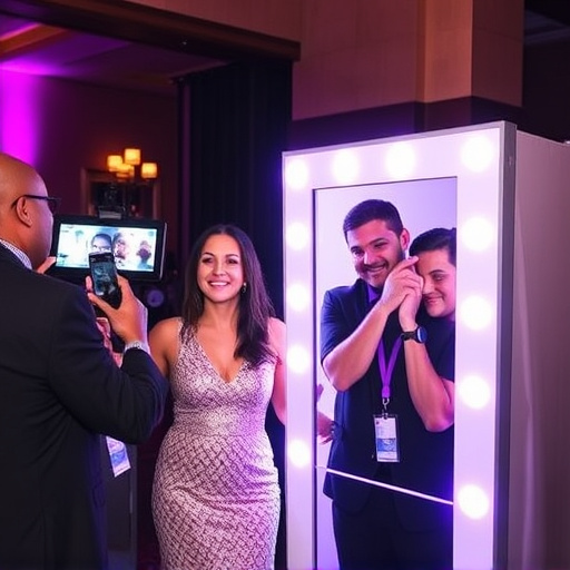 photo stations for corporate events grapevine texas,corporate event photography,interactive photo booths