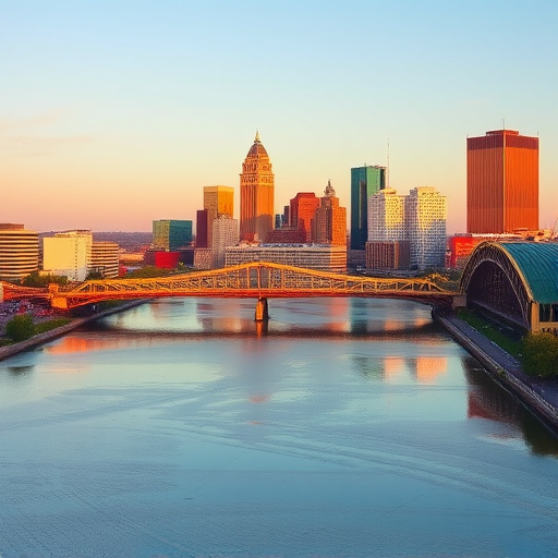 Pittsburgh Pennsylvania city skyline,Pittsburgh Pennsylvania riverside attractions,Things to do in Pittsburgh Pennsylvania
