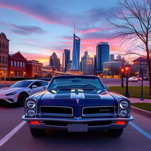 Pontiac Michigan attractions,Things to do in Pontiac Michigan,Best places to visit in Pontiac Michigan