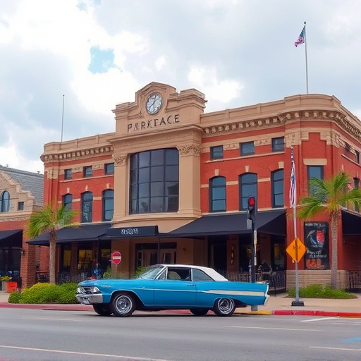 Pontiac Michigan attractions,Things to do in Pontiac Michigan,Best places to visit in Pontiac Michigan