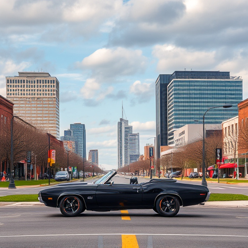 Pontiac Michigan attractions,Things to do in Pontiac Michigan,Best places to visit in Pontiac Michigan
