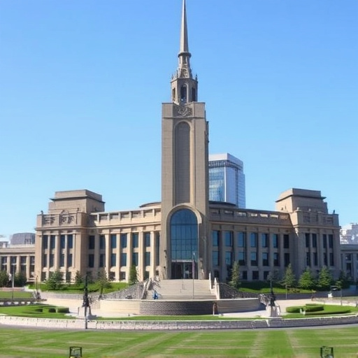 Pontiac Michigan attractions,Things to do in Pontiac Michigan,Best places to visit in Pontiac Michigan