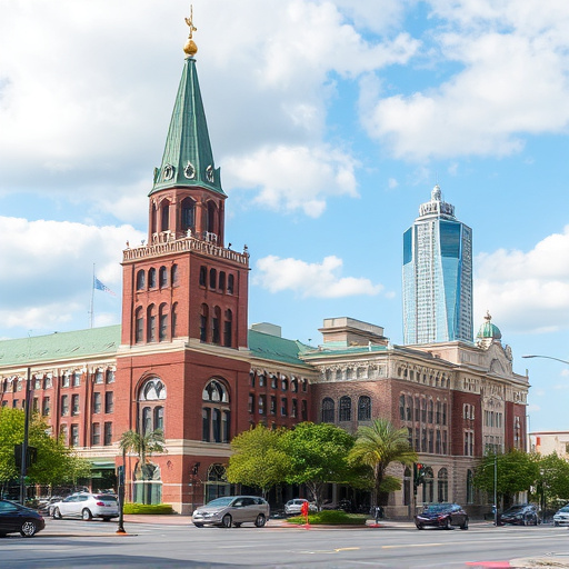 Pontiac Michigan attractions,Things to do in Pontiac Michigan,Best places to visit in Pontiac Michigan