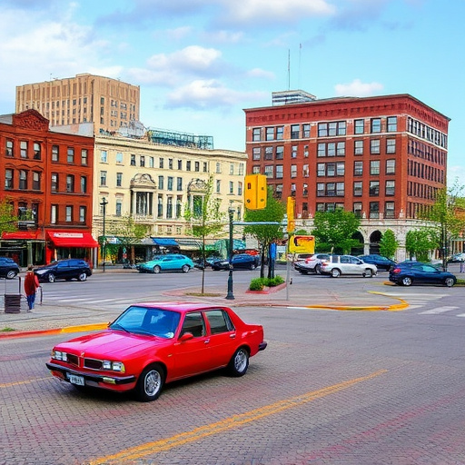 Pontiac Michigan attractions,Things to do in Pontiac Michigan,Best places to visit in Pontiac Michigan