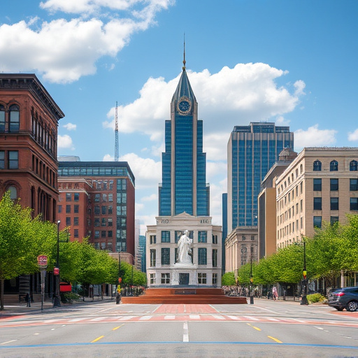 Pontiac Michigan attractions,Things to do in Pontiac Michigan,Best places to visit in Pontiac Michigan