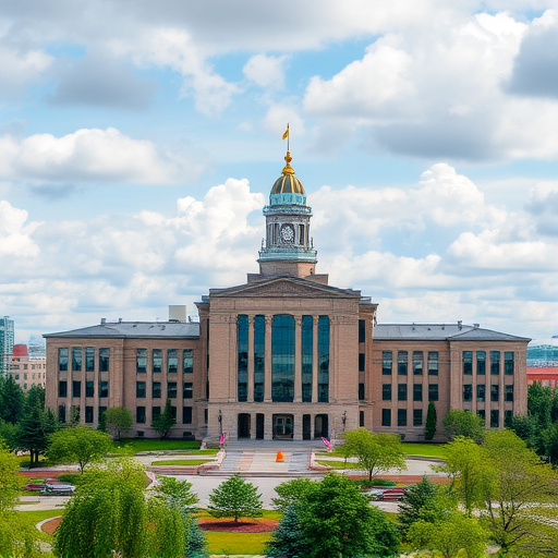 Pontiac Michigan attractions,Things to do in Pontiac Michigan,Best places to visit in Pontiac Michigan