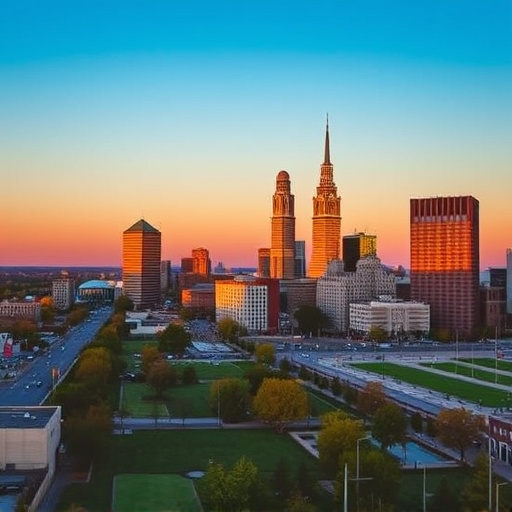 Pontiac Michigan attractions,Things to do in Pontiac Michigan,Best places to visit in Pontiac Michigan