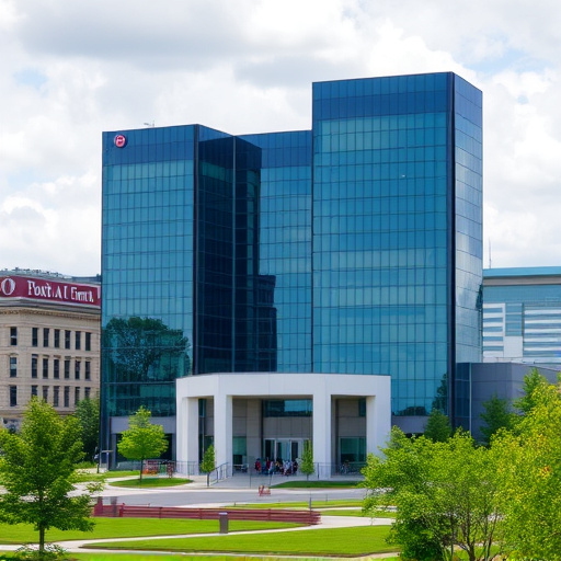 Pontiac Michigan attractions,Things to do in Pontiac Michigan,Best places to visit in Pontiac Michigan