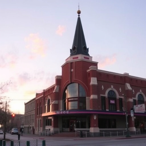 Pontiac Michigan attractions,Things to do in Pontiac Michigan,Best places to visit in Pontiac Michigan