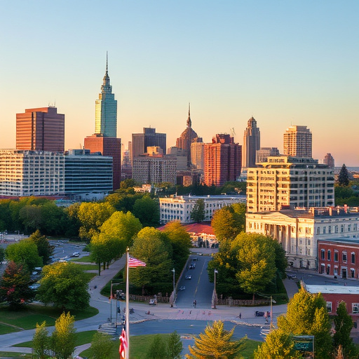 Pontiac Michigan attractions,Things to do in Pontiac Michigan,Best places to visit in Pontiac Michigan