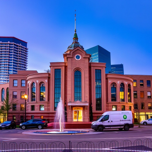 Pontiac Michigan attractions,Things to do in Pontiac Michigan,Best places to visit in Pontiac Michigan