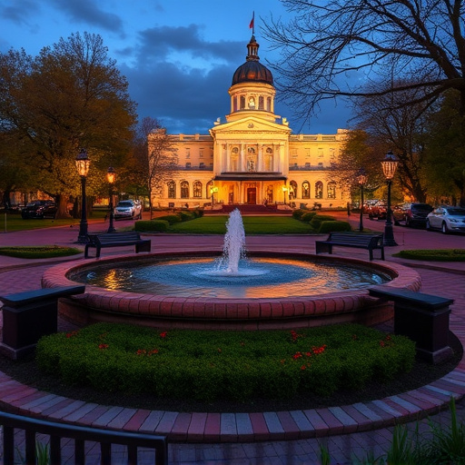 Pontiac Michigan attractions,Things to do in Pontiac Michigan,Best places to visit in Pontiac Michigan