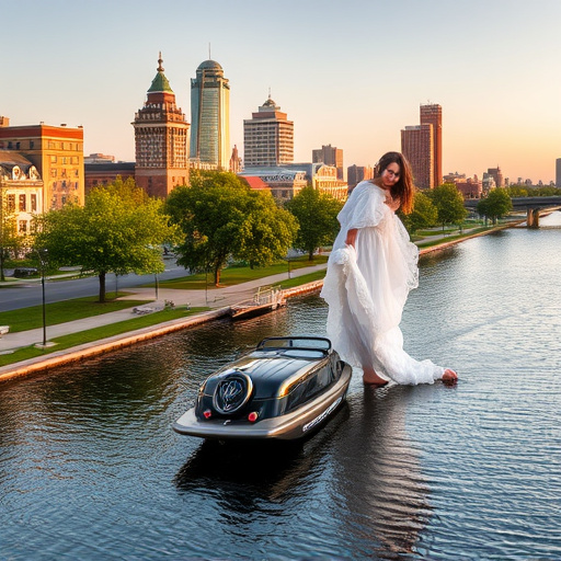 Pontiac Michigan attractions,Things to do in Pontiac Michigan,Best places to visit in Pontiac Michigan