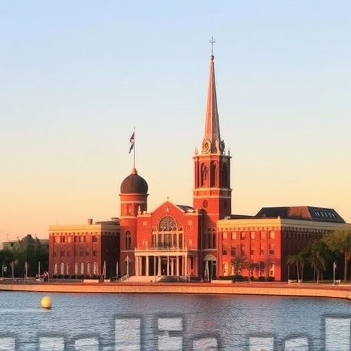 Pontiac Michigan attractions,Things to do in Pontiac Michigan,Best places to visit in Pontiac Michigan