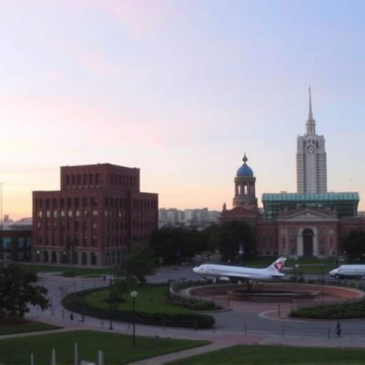 Pontiac Michigan attractions,Things to do in Pontiac Michigan,Best places to visit in Pontiac Michigan