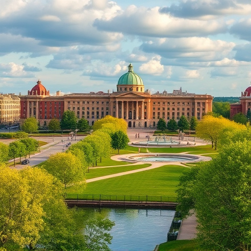 Pontiac Michigan attractions,Things to do in Pontiac Michigan,Best places to visit in Pontiac Michigan