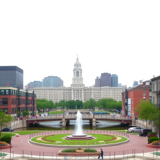 Pontiac Michigan attractions,Things to do in Pontiac Michigan,Best places to visit in Pontiac Michigan