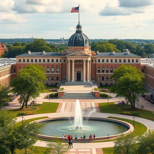 Pontiac Michigan attractions,Things to do in Pontiac Michigan,Best places to visit in Pontiac Michigan