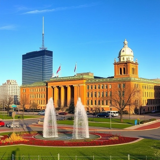 Pontiac Michigan attractions,Things to do in Pontiac Michigan,Best places to visit in Pontiac Michigan