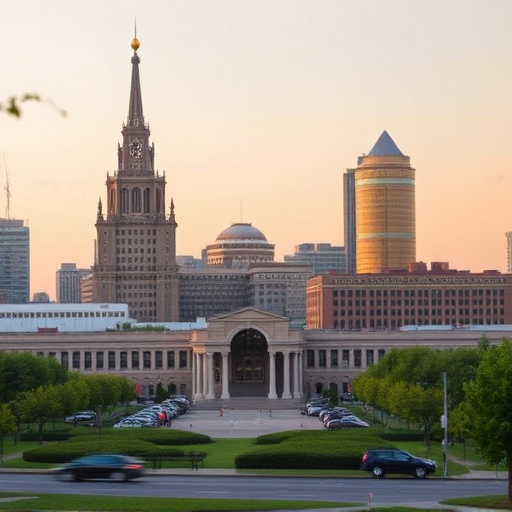 Pontiac Michigan attractions,Things to do in Pontiac Michigan,Best places to visit in Pontiac Michigan