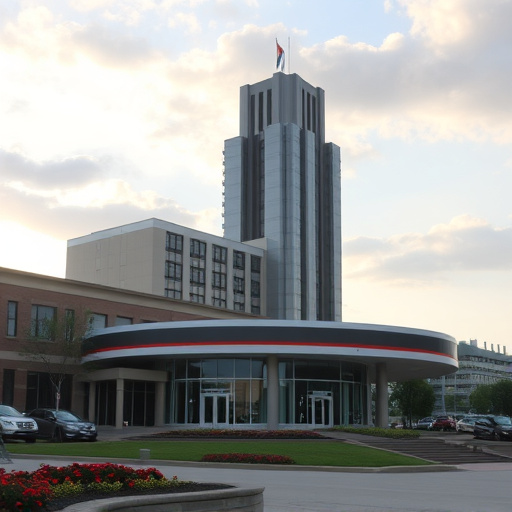 Pontiac Michigan attractions,Things to do in Pontiac Michigan,Best places to visit in Pontiac Michigan