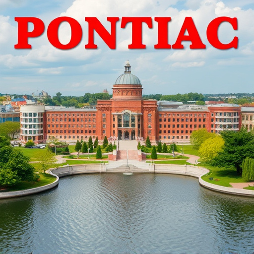 Pontiac Michigan attractions,Things to do in Pontiac Michigan,Best places to visit in Pontiac Michigan