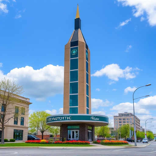 Pontiac Michigan attractions,Things to do in Pontiac Michigan,Best places to visit in Pontiac Michigan