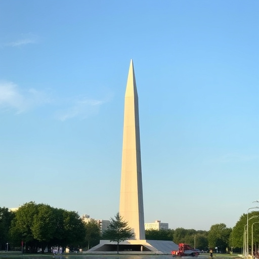Pontiac Michigan attractions,Things to do in Pontiac Michigan,Best places to visit in Pontiac Michigan