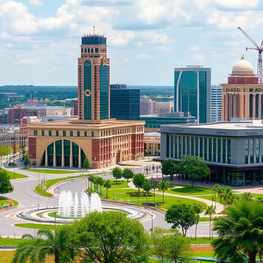 Pontiac Michigan attractions,Things to do in Pontiac Michigan,Best places to visit in Pontiac Michigan