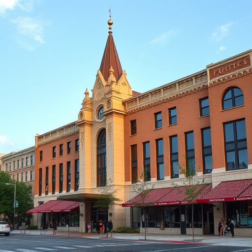 Pontiac Michigan attractions,Things to do in Pontiac Michigan,Best places to visit in Pontiac Michigan