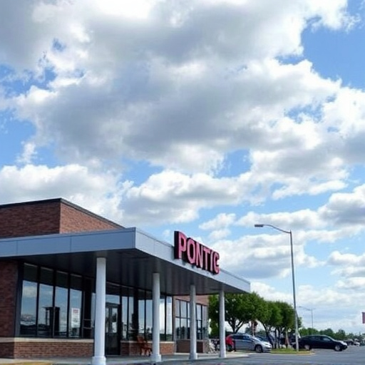 Pontiac Michigan attractions,Things to do in Pontiac Michigan,Best places to visit in Pontiac Michigan