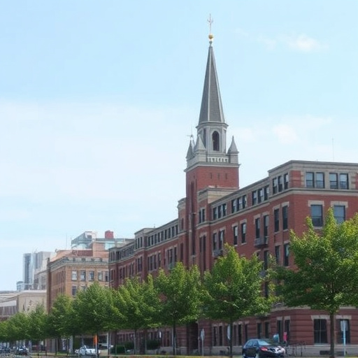 Pontiac Michigan attractions,Things to do in Pontiac Michigan,Best places to visit in Pontiac Michigan