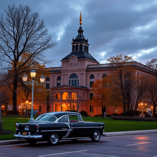 Pontiac Michigan attractions,Things to do in Pontiac Michigan,Best places to visit in Pontiac Michigan